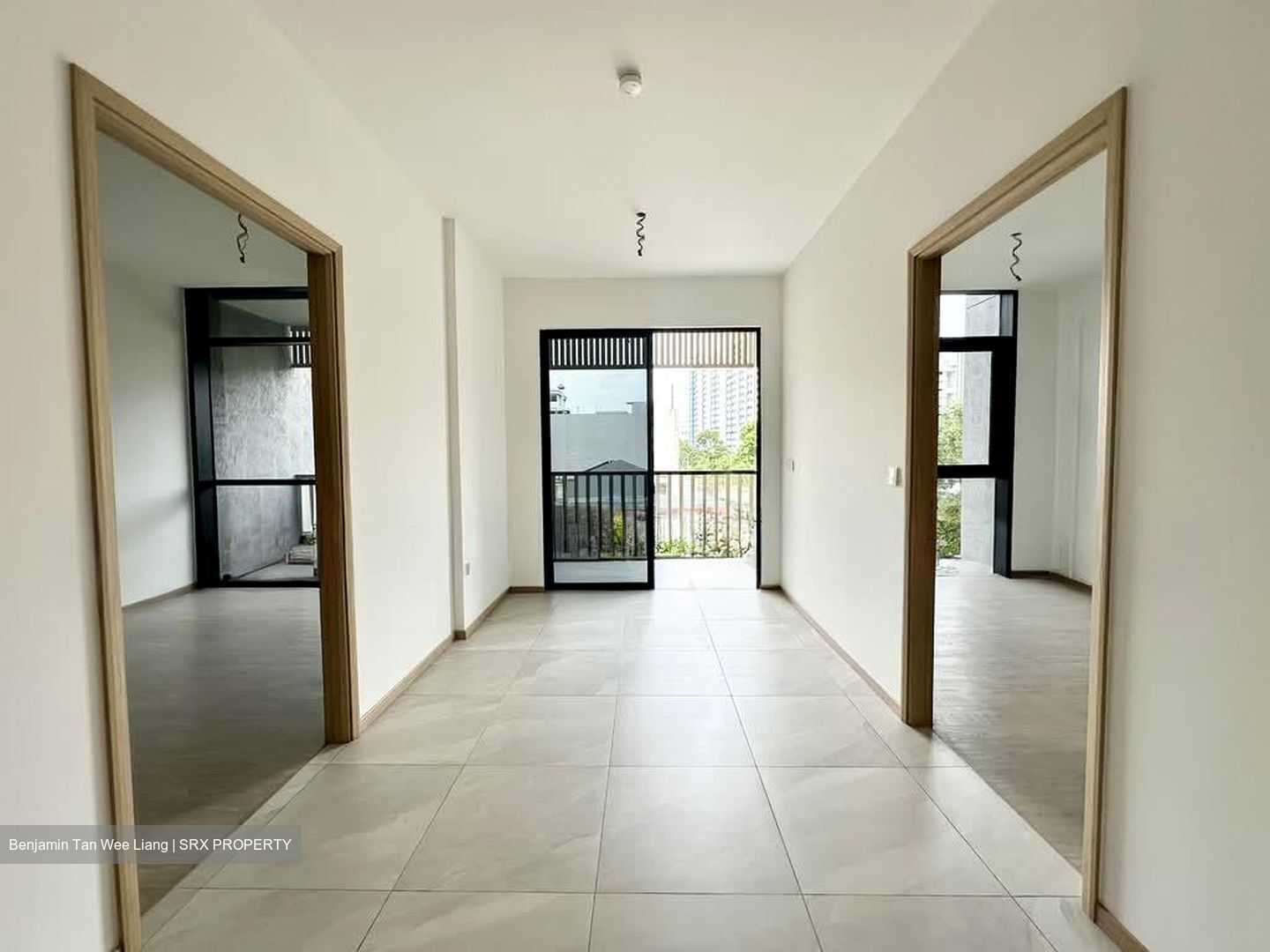 Mori (D14), Apartment #546408911